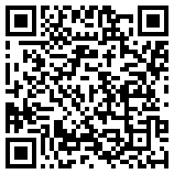 QR Code for Baker Exploration in Hemphill, TX 75948