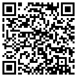 QR Code for Baker Valve & Machine Shop in Texarkana, TX 75503