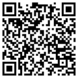 QR Code for Balch Springs Family Medical Clinic in Balch Springs, TX 75180