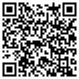 QR Code for Baldwin Electronics in Odessa, TX 79761