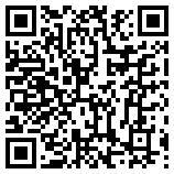 QR Code for Banyan Counseling Networt in Missouri City, TX 77459