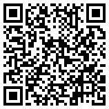 QR Code for Barrie Plumbing in Boerne, TX 78006