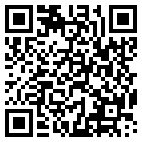 QR Code for Basil Whippets Apothecary in College Station, TX 77840