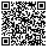 QR Code for Baumann Auto Repair in Rockport, TX 78382