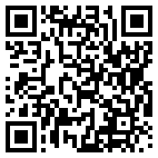 QR Code for Beacon Lodge in Snyder, TX 79549