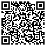 QR Code for Bee Kay Creations in Houston, TX 77074