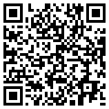 QR Code for Bemelodic Recording Studio in Arlington, TX 