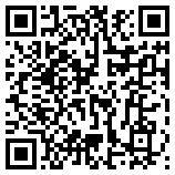 QR Code for Berenson Consulting Group in Rockwall, TX 75087