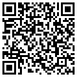 QR Code for Bethyl Laboratories in Montgomery, TX 77356