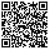 QR Code for Big John’s Feed Lot by Brenda in Big Spring, TX 79720