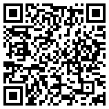 QR Code for Bio-Reference Laboratories in Baytown, TX 77521