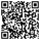 QR Code for Barleson Brewing Company in Houston, TX 77005