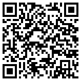 QR Code for Black Mountain Stores in Spring, TX 77379