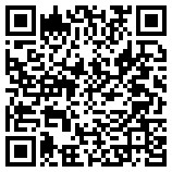 QR Code for Blinds Shutters & More in McKinney, TX 75069