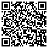 QR Code for Blue Marble Finance in Irving, TX 75063
