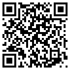 QR Code for Blue Sky Movers in Denton, TX 76201