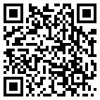 QR Code for Books To Share - River Oaks Shopping Ctr in Kerrville, TX 78028