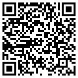 QR Code for Boost Mobile in Missouri City, TX 77489