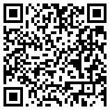 QR Code for Boswell & Associates - RL Est in Austin, TX 78704