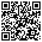 QR Code for Botany 2000 in Addison, TX 75001