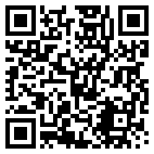 QR Code for Bottom & Bottom in Edinburg, TX 78539