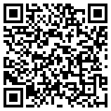 QR Code for Boyce Realty in Utopia, TX 78884
