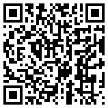 QR Code for Boyd's One Stop in Texas City, TX 77590