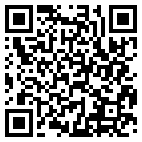 QR Code for Bradbury Forest in Spring, TX 77373