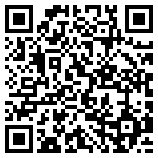 QR Code for Bradshaw Periodontics in Spring, TX 77382