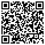 QR Code for Brax Logistics in LAREDO, TX 78045