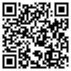 QR Code for Brazos in Olney, TX 76374