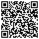 QR Code for Children's Etc in Houston, TX 77011