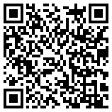QR Code for Shipley's Do-Nuts And Kolaches in Spring, TX 77373