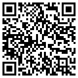 QR Code for Brothers-In-Laws Bar-B-Que in Houston, TX 77015
