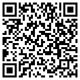 QR Code for Brown Consulting in Houston, TX 77036