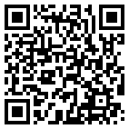 QR Code for Peapod Group Brown Lab Media in Colleyville, TX 76034