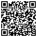 QR Code for Browning Locksmith in Houston, TX 77009