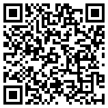 QR Code for Brustkem Daniel J in Austin, TX 78701
