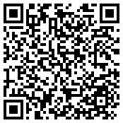 QR Code for Bubba's Air Conditioning & Appliance Service - Service in Nederland, TX 77627