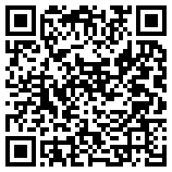 QR Code for Frisco Lock & Keys in Houston, TX 77022