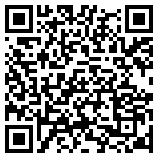 QR Code for Buckle in Tyler, TX 75703