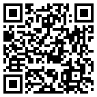 QR Code for Buckner Apts in Fairfield, TX 75840