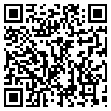 QR Code for Buffet City in TEMPLE, TX 76502
