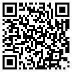 QR Code for Buffy Insurance in Port Arthur, TX 77642