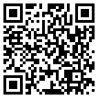 QR Code for Bugabug in Richmond, TX 77469