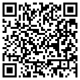 QR Code for Bugsmart in Kingwood, TX 77339