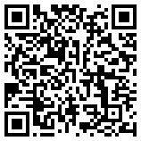 QR Code for Build-A-Bear Workshop in Dallas, TX 75225
