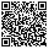 QR Code for The The The The T in Sugar Land, TX 77479