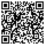 QR Code for Kevin Herron Architect in Dripping Springs, TX 78620