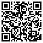 QR Code for Occasions by Cindy in Sugar Land, TX 77478
